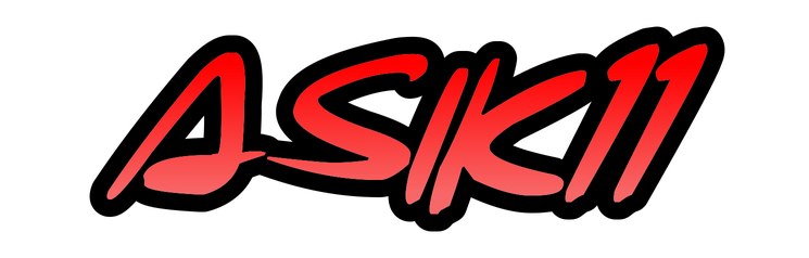 LOGO ASIK11
